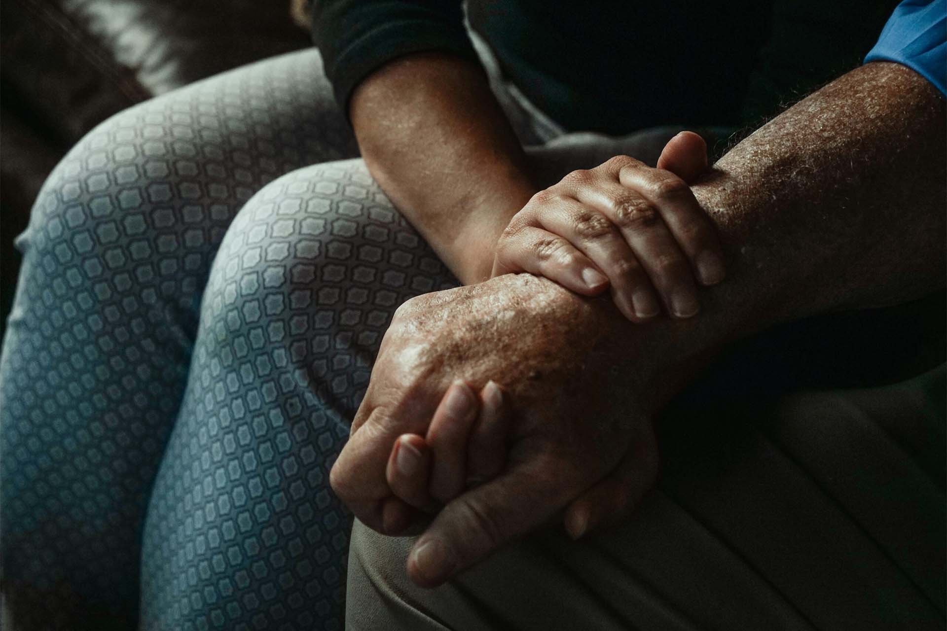 Älska din nästa – en Swedenborgsk väg till kärlek, nytta och ansvar