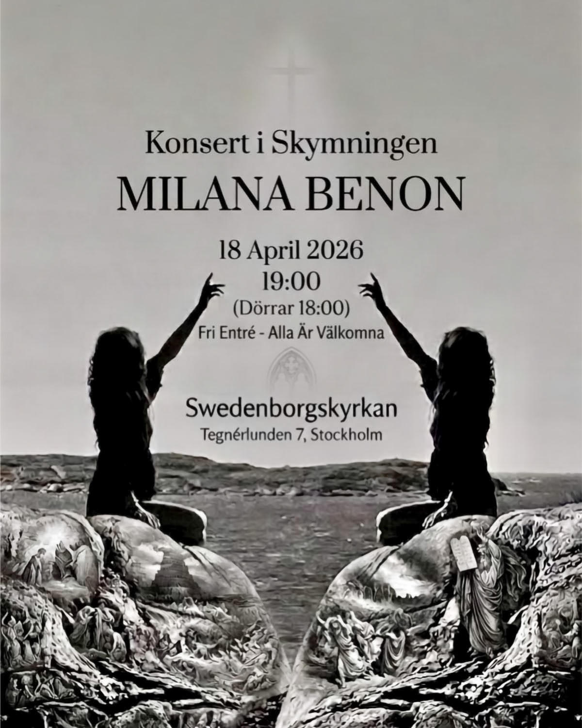 Milana Benon 1200×1500